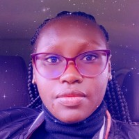 Beryl Akinyi