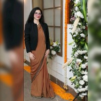 Takshila S.
