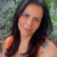 Fernanda Romero