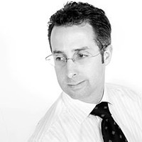 Richard Barker