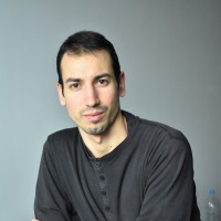Vladimir Matović