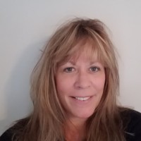 Jodi Anderson Selsor
