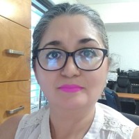 Aurelia Madrid Díaz