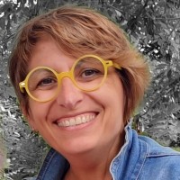 Florence Roelens
