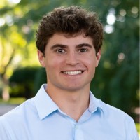 Michael Barthelemy