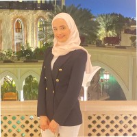 Rama Zahwa