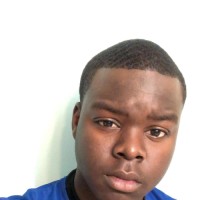Deonte Williams