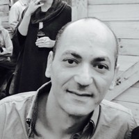 Benny Trabelsi