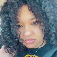 Chanel J