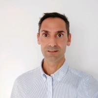 Raúl Cardona Montano