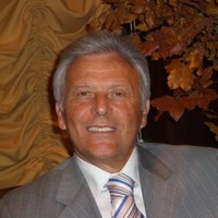 Antonio Iantosca