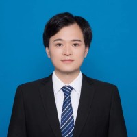 michael yang