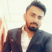 Rahul Goyal