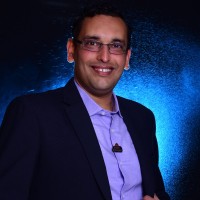 Gajanan Mandore
