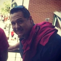 Matthew Allen