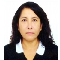 Mery Reyes Flores