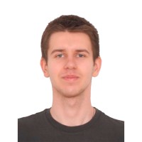 Oleksandr Smyrnov