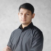 Muhammad Dhafin