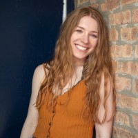 Sophia Goldschmidt