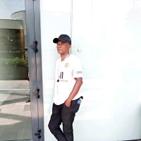 Gabriel Mathew