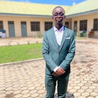 Amidu Aliu