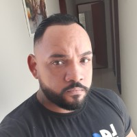 Bruno Alves De Souza