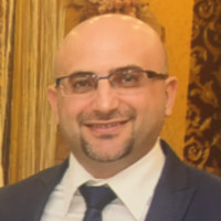 Adem Karahan