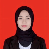 Salsa Nabila