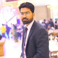 anoop kumar srivastava