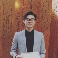 Khoi La