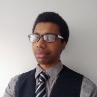 Errol Zajac-Jones Bsocsci Cemap Diploma® Cerer