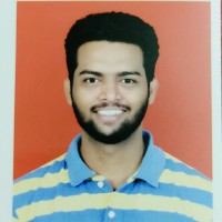 Vikas Mishra