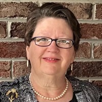 Jennie Good M.Ed.