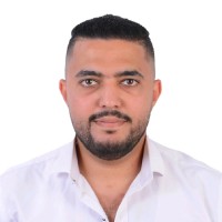 Abanob Aziz