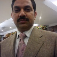Ajit Singh