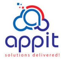 Appit Undefined