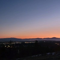 Christopher Eixenberger