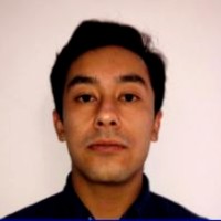 Hector Gaytan Soto