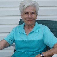 Anne Fulmer