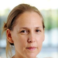 Joelle Kram