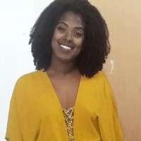 Antonia Souza