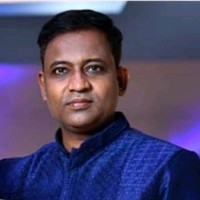 Debiprasanna Otta