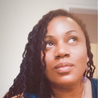 Quiana Wright