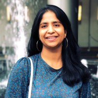 Shruti Singhania