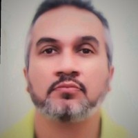 Yilmaz Abay