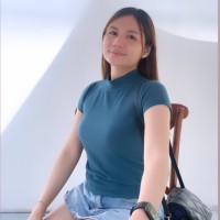 Rian Annievie Abrantes