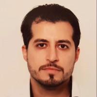 Serdar Evci