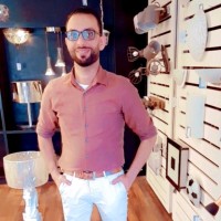 Mohammed Mohamed Abdel Hamid Farag