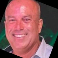 João Luís Moreira Abreu