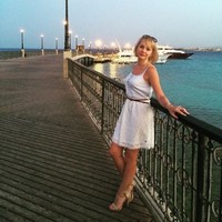 Вера Борисова
